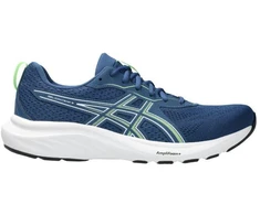 Vyriški batai Asics Gel Contend 9 1011B881 407