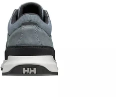 Vyriški batai BECKETT 11991 964 Helly Hansen