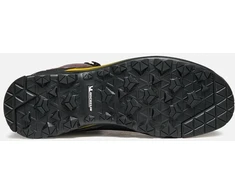 Vyriški batai Garmont Akron Mid GTX, juodi