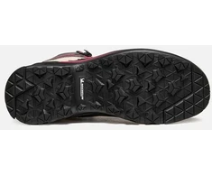 Vyriški batai Garmont Akron Mid GTX, pilki