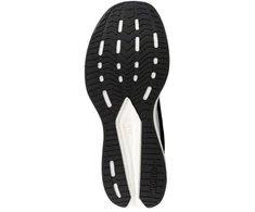 Vyriški batai Joma Meta Men 2631, juodi