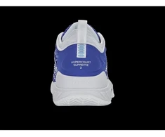 Vyriški batai K-Swiss Hypercourt Supreme 2, mėlyni ir balti