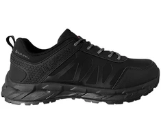 Vyriški batai Lee Cooper LCW-24-01-2400MA