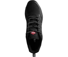 Vyriški batai Lee Cooper LCW-24-01-2400MA