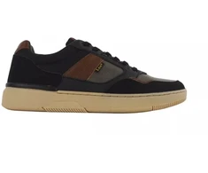 Vyriški batai Lee Jayce Low M 50253036 25Y Lee