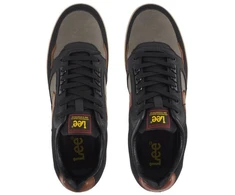 Vyriški batai Lee Jayce Low M 50253036 25Y Lee