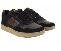 Vyriški batai Lee Jayce Low M 50253036 25Y Lee