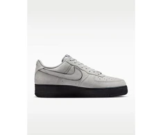 Vyriški batai NIKE AIR FORCE 1 '07 LV8 (HQ1966-001)