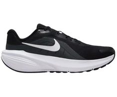 Vyriški batai Nike Downshifter 14, juodi