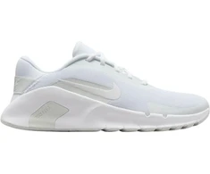 Vyriški batai Nike Flex Train, balti, HV9972 100