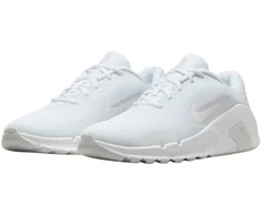 Vyriški batai Nike Flex Train, balti, HV9972 100