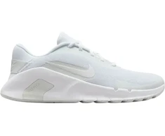 Vyriški batai Nike Flex Train, balti, HV9972 100