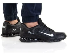 Vyriški batai Nike Reax 8 TR Mesh M 621716-033
