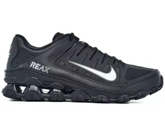 Vyriški batai Nike Reax 8 TR Mesh M 621716-033