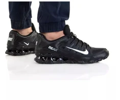 Vyriški batai Nike Reax 8 TR Mesh M 621716-033