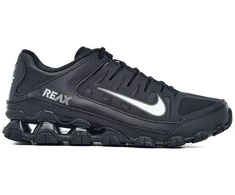 Vyriški batai Nike Reax 8 TR Mesh M 621716-033