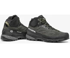 Vyriški batai Rapid XT Mid GTX SCARPA