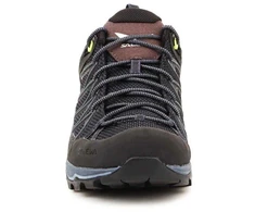 Vyriški batai Salewa Mtn Trainer Lite GTX M 61361-0971