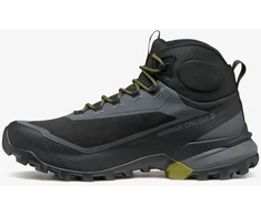 Vyriški batai Scarpa Ribelle Cross 2 Mid GTX, juodi