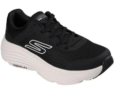 Vyriški batai Skechers Max Cushioning Endeavour Juodas 220613 BKW
