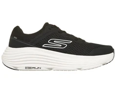 Vyriški batai Skechers Max Cushioning Endeavour Juodas 220613 BKW