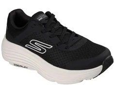 Vyriški batai Skechers Max Cushioning Endeavour Juodas 220613 BKW