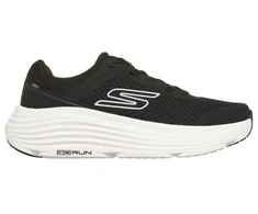 Vyriški batai Skechers Max Cushioning Endeavour Juodas 220613 BKW