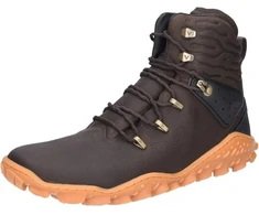 Vyriški batai Vivobarefoot Tracker Forest ESC, rudi