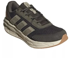 Vyriški bateliai adidas Astrastar JP5940