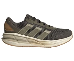 Vyriški bateliai adidas Astrastar JP5940