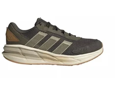 Vyriški bateliai adidas Astrastar JP5940