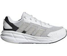 Vyriški bateliai adidas Astrastar JR5560