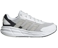Vyriški bateliai adidas Astrastar JR5560