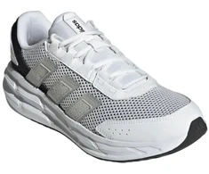 Vyriški bateliai adidas Astrastar JR5560