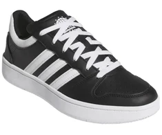 vyriški bateliai adidas Hoops Classic KI1056