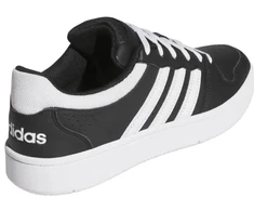 vyriški bateliai adidas Hoops Classic KI1056