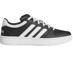 vyriški bateliai adidas Hoops Classic KI1056