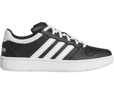 vyriški bateliai adidas Hoops Classic KI1056