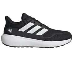 Vyriški bateliai adidas Ultimashow 2.0 Plus KK0745