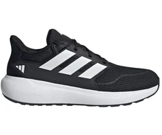 Vyriški bateliai adidas Ultimashow 2.0 Plus KK0745
