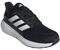 Vyriški bateliai adidas Ultimashow 2.0 Plus KK0745