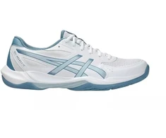 Vyriški bateliai Asics Gel-Rocket 12 1071A116 103