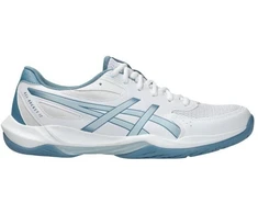 Vyriški bateliai Asics Gel-Rocket 12 1071A116 103