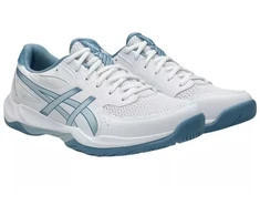 Vyriški bateliai Asics Gel-Rocket 12 1071A116 103