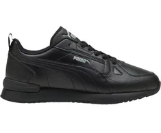 Vyriški bateliai Puma R78 Cyclone SL, juodi, 406163 01