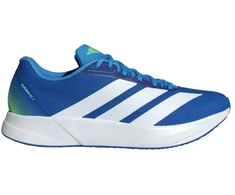 Vyriški bėgimo bateliai adidas Duramo RC2, JQ0600
