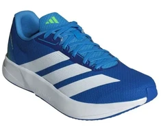 Vyriški bėgimo bateliai adidas Duramo RC2, JQ0600
