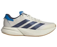 Vyriški bėgimo bateliai adidas Duramo Speed 2 JP9223