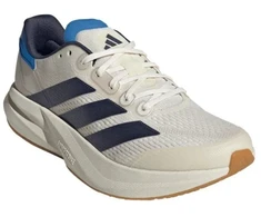 Vyriški bėgimo bateliai adidas Duramo Speed 2 JP9223