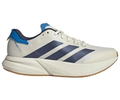 Vyriški bėgimo bateliai adidas Duramo Speed 2 JP9223
